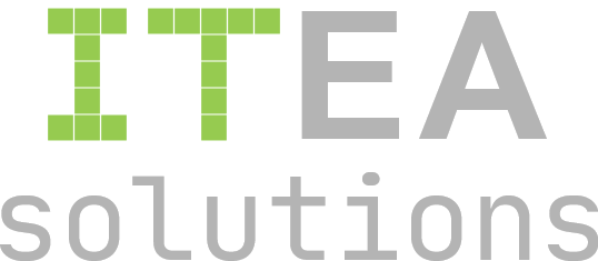 logo ITEA